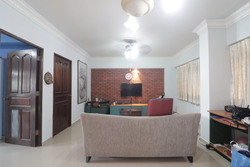Blk 516 Choa Chu Kang Street 51 (Choa Chu Kang), HDB 4 Rooms #214011851